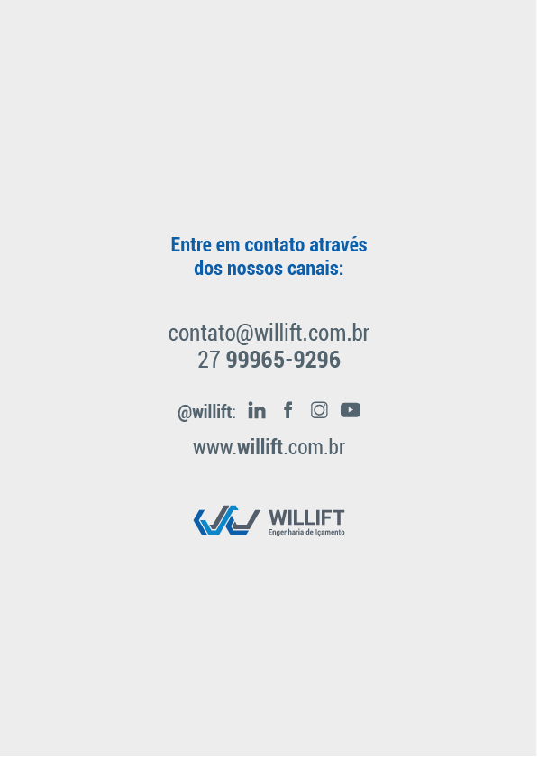 catalogo_cursos_willift-12