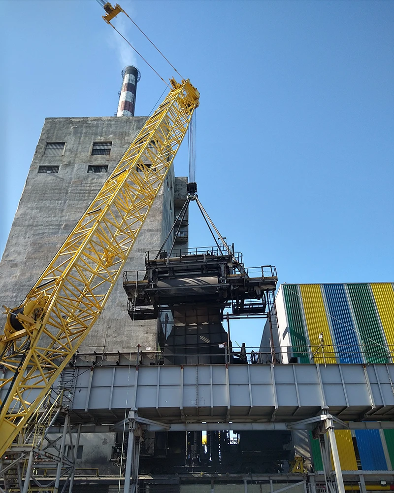 coifa-5