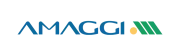 amaggi
