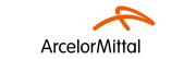 arcelor