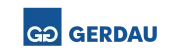 gerdau