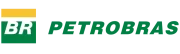 petrobras