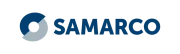 samarco