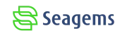 seagems