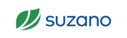suzano1