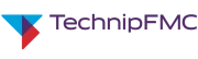 technip