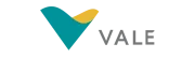 vale